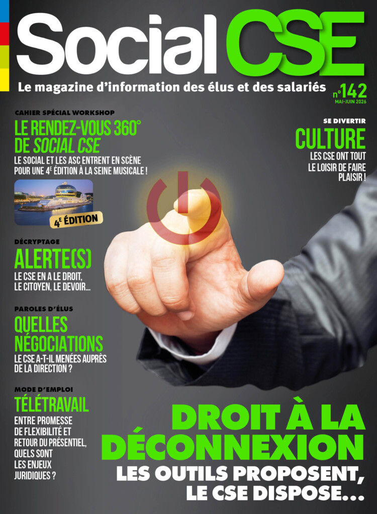 COUV SOCIALCSE 142 OK-SR