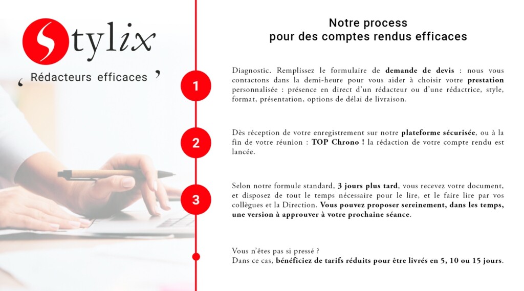 Description_offre_1920_1067