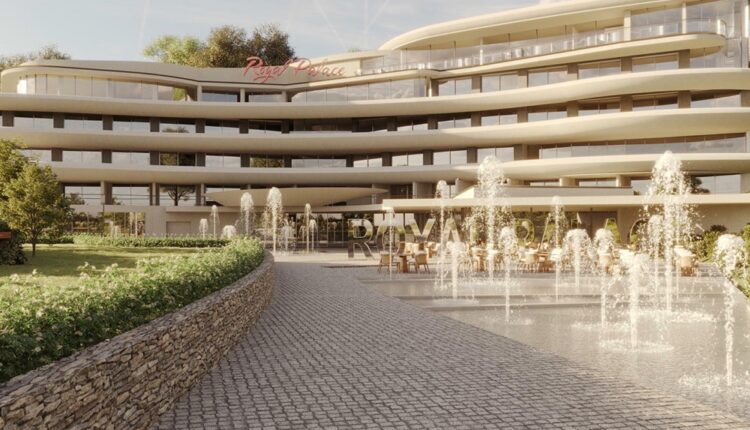 facade-jour-royal-palace-hotel-spa-3-750x430