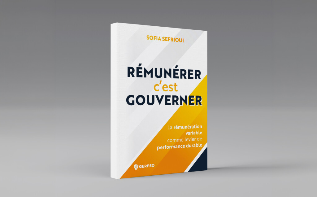 Livre