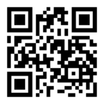 url_qrcodecreator.com_11_04_42