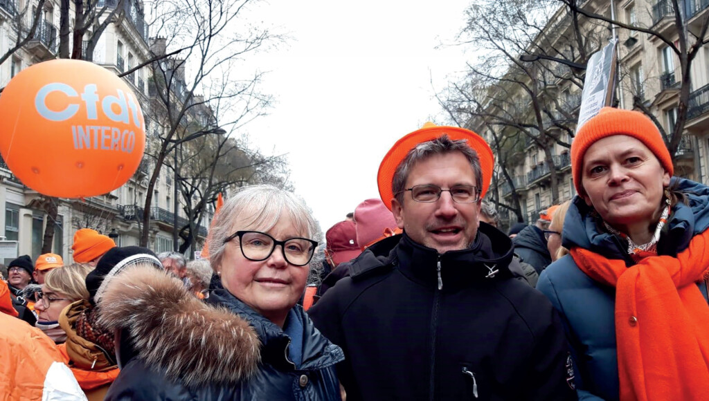 cfdt