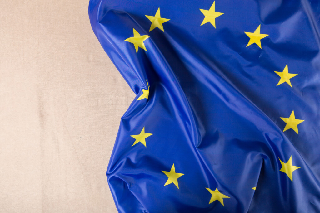 european-union-eu-flag