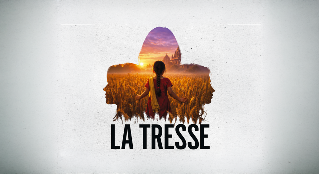 La tresse3.jpeg