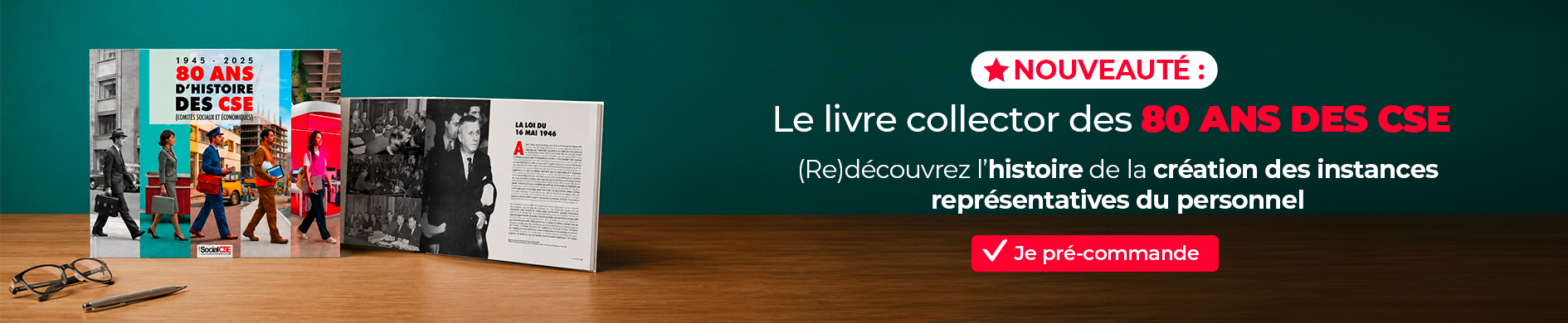 Banniere-new-livre2