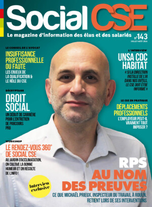 COUV-SOCIALCSE-143-OK