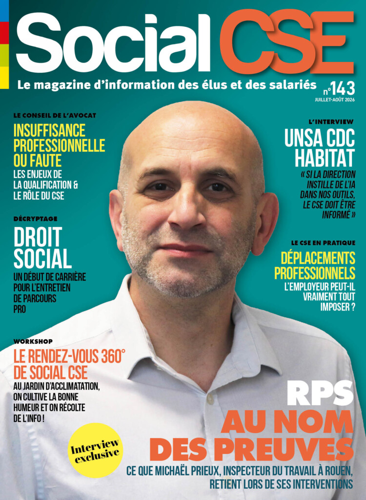 COUV-SOCIALCSE-143-OK