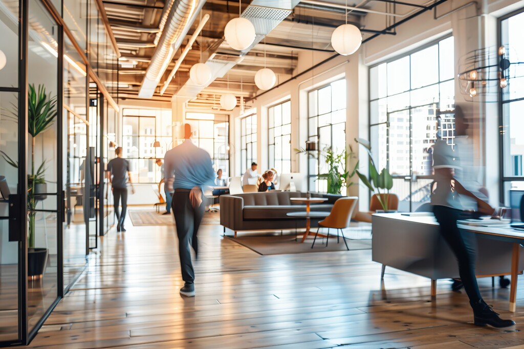 bright-modern-office-space-with-people-motion-creating-dynamic-business-workplace-atmosphere