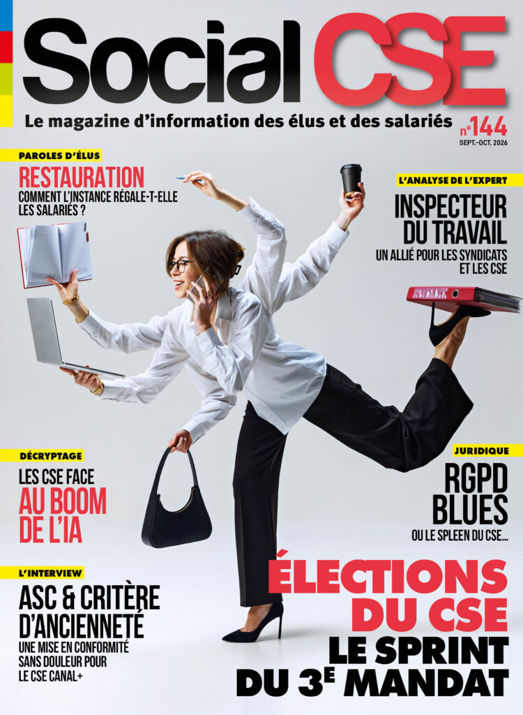 COUV SOCIALCSE 144-ELECTIONS OK-SROK1