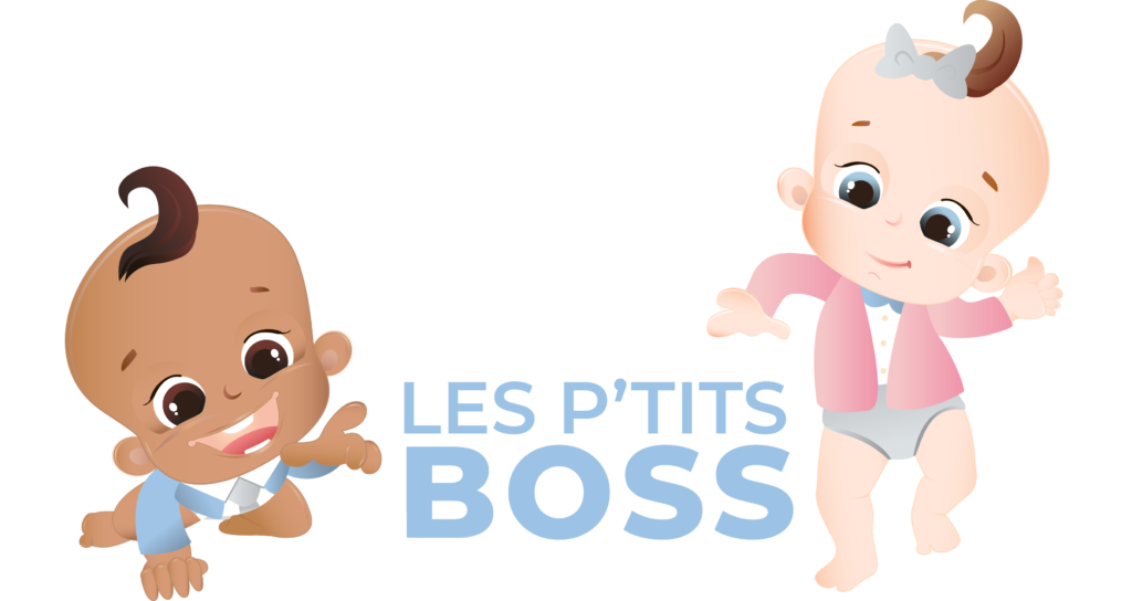 LOGO_LES_PTITS_BOSS