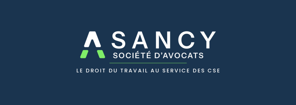 SANCY_banniere_1920x683_fond_bleu