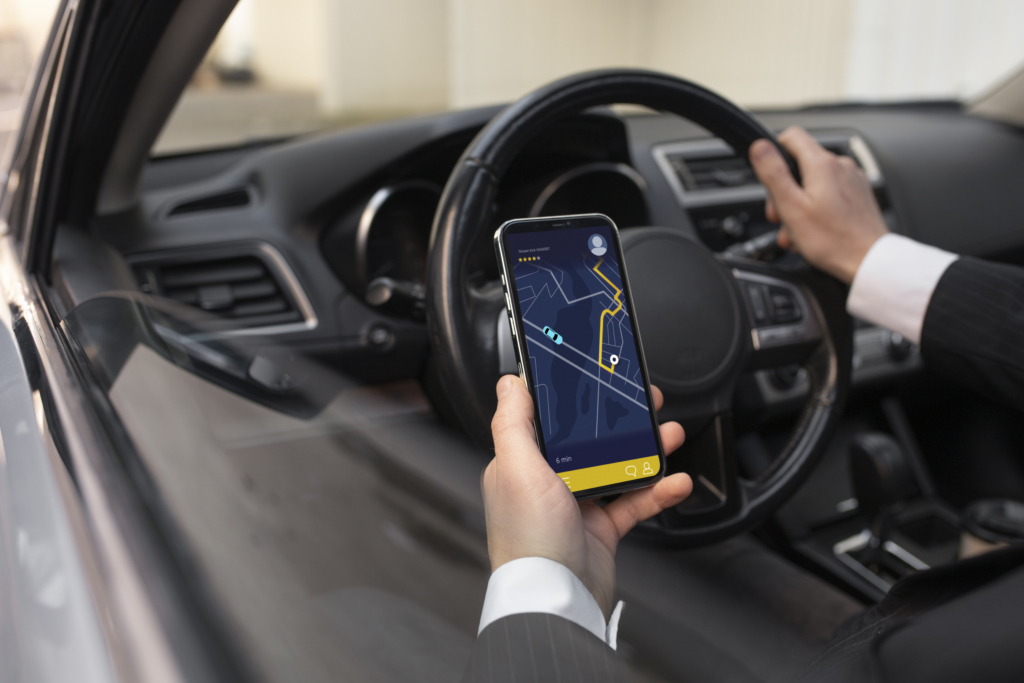young-uber-driver-car-interior