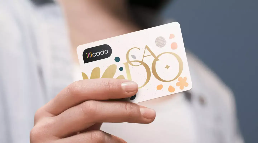 card-balance-top