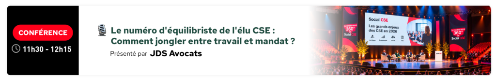 confs2