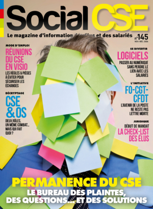 COUV SOCIALCSE 145 OK2-EB