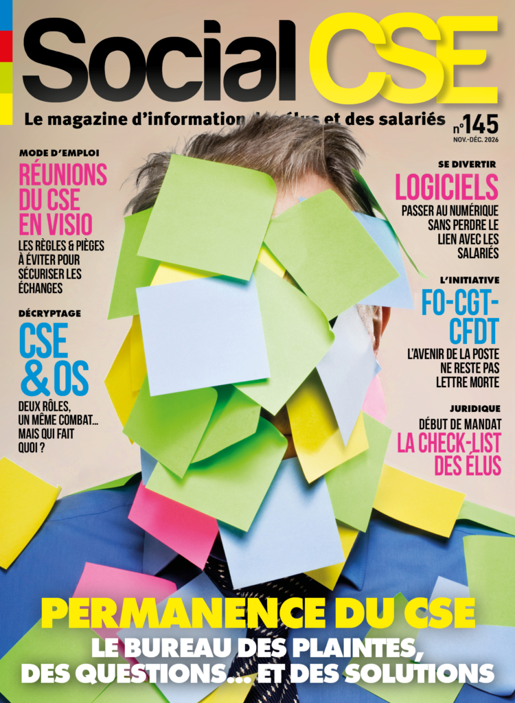 COUV SOCIALCSE 145 OK2-EB