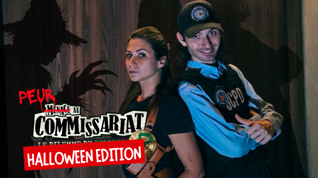 escape-game-horreur-paris-peur-au-commissariat-montoya-murphy-16-9
