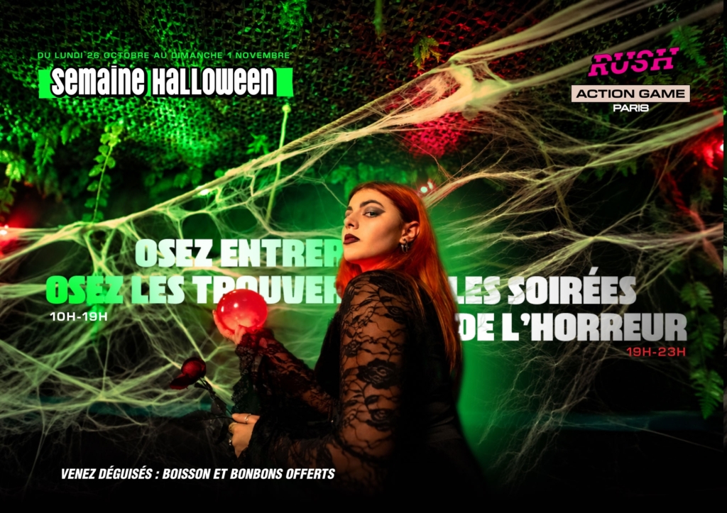 KV-Journee_Soiree_halloween_bastille