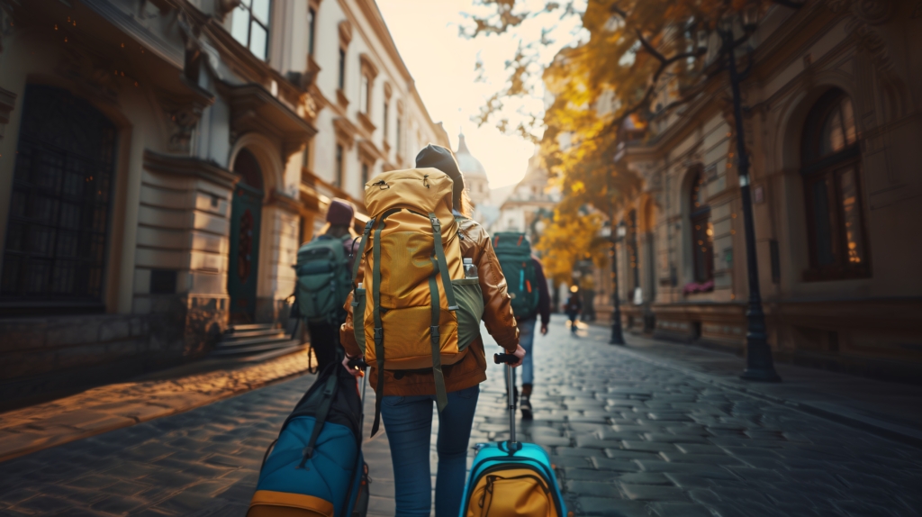 tourist-carrying-baggage