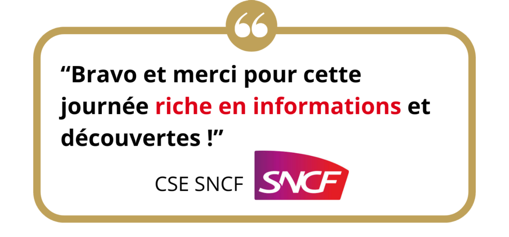 Workshop-en-petit-comite-super-agreable.-Lechange-avec-les-exposants-est-plus-sympa-que-dans-les-grands-salons-1